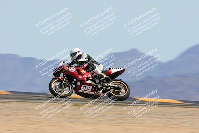 media/Mar-09-2024-SoCal Trackdays (Sat) [[bef1deb9bf]]/5-Turn 9 Side (1115am)/